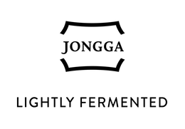 JONGGA LIGHTLY FERMENTED