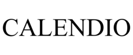 CALENDIO