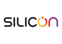 SILICON