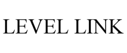 LEVEL LINK