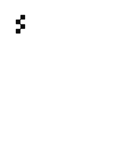NO MARK TEXT PROVIDED