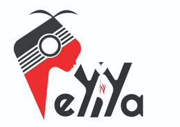 PEYIYA