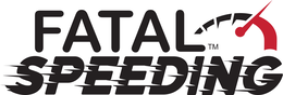 FATAL SPEEDING