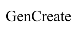 GENCREATE