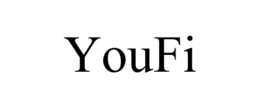 YOUFI