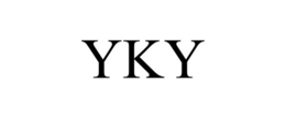 YKY