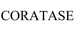 CORATASE