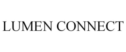 LUMEN CONNECT