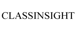 CLASSINSIGHT