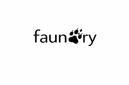 FAUNORY
