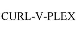CURL-V-PLEX