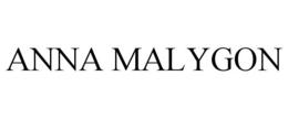 ANNA MALYGON