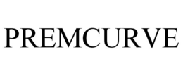 PREMCURVE