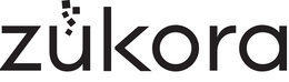 ZUKORA