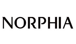 NORPHIA
