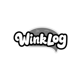 WINKLOG