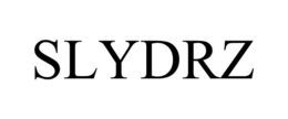 SLYDRZ