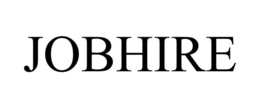 JOBHIRE