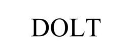 DOLT