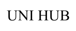 UNI HUB