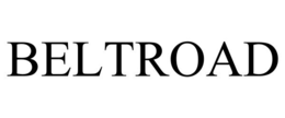 BELTROAD