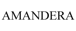 AMANDERA