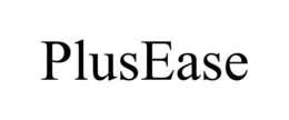 PLUSEASE