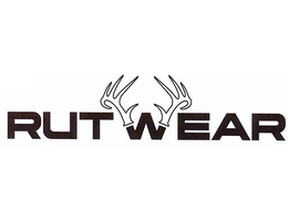RUTWEAR