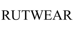 RUTWEAR