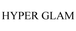 HYPER GLAM