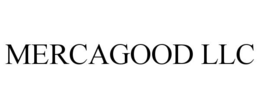 MERCAGOOD LLC