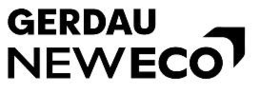 GERDAU NEWECO