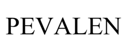 PEVALEN