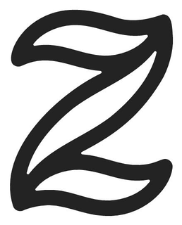 Z