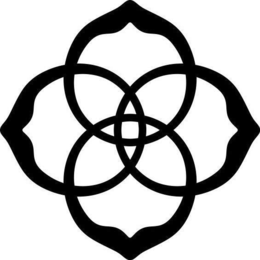 99612027