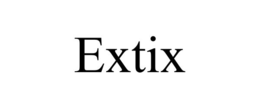 EXTIX