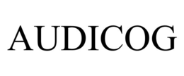 AUDICOG