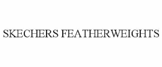 SKECHERS FEATHERWEIGHTS