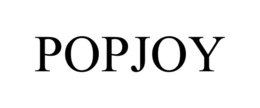 POPJOY