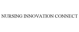 NURSING INNOVATION CONNECT