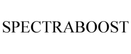 SPECTRABOOST