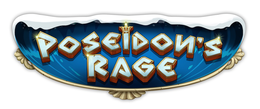 POSEIDON’S RAGE