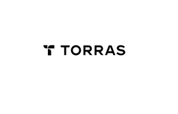 T TORRAS