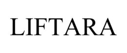 LIFTARA
