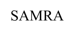 SAMRA