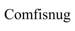 COMFISNUG