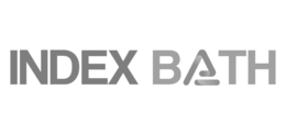INDEX BATH