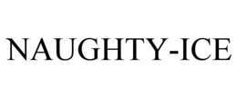 NAUGHTY-ICE