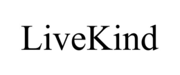 LIVEKIND