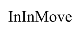 ININMOVE